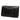 Black Chanel Medium Classic Lambskin Double Flap Shoulder Bag