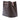 Brown Louis Vuitton Monogram Neonoe MM Bucket Bag