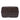Brown Louis Vuitton Monogram Neonoe MM Bucket Bag