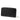 Black Louis Vuitton Epi Zippy Long Wallet