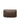 Brown Louis Vuitton Monogram Speedy 25 Boston Bag