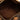 Brown Louis Vuitton Monogram Speedy 25 Boston Bag