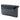 Black Gucci Patent Bright Bit Clutch