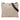 Brown Gucci GG Supreme Crossbody - Designer Revival