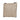 Brown Gucci GG Supreme Crossbody - Designer Revival