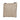 Beige Gucci GG Supreme Crossbody