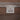 Brown Gucci GG Supreme Crossbody - Designer Revival