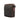 Brown Fendi Zucca Canvas Crossbody