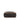 Brown Fendi Zucca Canvas Crossbody