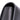 Black Burberry Leather Grace Clutch - Designer Revival