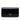 Black Burberry Leather Grace Clutch - Designer Revival
