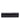 Black Burberry Leather Grace Clutch - Designer Revival