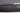 Black Burberry Leather Grace Clutch - Designer Revival
