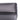 Black Burberry Leather Grace Clutch - Designer Revival