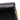 Black Burberry Leather Grace Clutch - Designer Revival