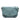 Blue Gucci GG Imprime Crossbody