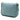 Blue Gucci GG Imprime Crossbody