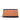 Blue LOEWE Medium Anagram Felt Cushion Tote