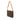 Brown Louis Vuitton Monogram Musette Tango Short Strap Shoulder Bag