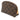 Brown Louis Vuitton Monogram Cosmetic Pouch PM