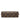 Brown Louis Vuitton Monogram Cosmetic Pouch PM