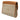 Beige Dior Honeycomb Coated Canvas Crossbody