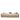 Beige Dior Honeycomb Coated Canvas Crossbody