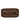 Brown Louis Vuitton Damier Ebene Cabas Rosebery Satchel