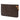 Brown Louis Vuitton Monogram Neverfull MM Pouch Clutch Bag