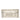 Gray Dior Medium Canvas Embroidered Dioriviera Toile De Jouy Book Tote