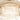 Gray Dior Medium Canvas Embroidered Dioriviera Toile De Jouy Book Tote