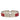 Red Hermès Narrow Enamel Clic H Bracelet PM