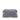 Blue Dior Diorissimo Trotter Denim Flight Cosmetic Pouch - Designer Revival