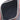 Blue Dior Diorissimo Trotter Denim Flight Cosmetic Pouch - Designer Revival