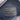 Blue Dior Diorissimo Trotter Denim Flight Cosmetic Pouch - Designer Revival