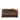 Brown Louis Vuitton Monogram Pochette Twin PM Crossbody Bag
