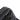 Black Chanel Quilted Calfskin Bolero de Chanel Flap Crossbody Bag - Designer Revival