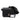 Black Chanel Quilted Calfskin Bolero de Chanel Flap Crossbody Bag - Designer Revival