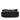 Black Chanel Quilted Calfskin Bolero de Chanel Flap Crossbody Bag - Designer Revival