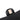 Black Chanel Quilted Calfskin Bolero de Chanel Flap Crossbody Bag - Designer Revival