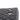 Black Chanel Quilted Calfskin Bolero de Chanel Flap Crossbody Bag - Designer Revival