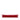 Red Prada Vitello Move Wallet on Chain Crossbody Bag