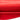 Red Prada Vitello Move Wallet on Chain Crossbody Bag
