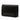 Black Chanel Medium CC Quilted Lambskin Single Flap Shoulder Bag