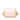 Pink Gucci GG Canvas Web Tote