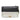 Black Chanel Bicolor Calfskin Boy Wallet On Chain Crossbody Bag