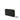 Black Louis Vuitton Monogram Mahina Zippy Wallet