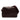 Red Louis Vuitton Taiga Reporter PM Crossbody Bag