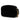 Black Gucci Mini GG Marmont Crystal Embellished Matelasse Velvet Crossbody