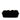 Black Gucci Mini GG Marmont Crystal Embellished Matelasse Velvet Crossbody